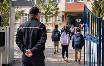 Malatya'da Okullara 419 Kişilik Yeni Kontenjan! Başvurular İçin Gözler İŞKUR'da