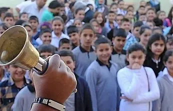 Malatya'da Okullarda Ders Süresi Değişiyor! İşte 30 Dakika Detayı