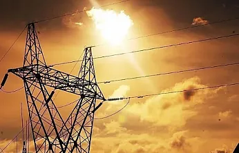 Malatya'da Pazar Günü Elektrik Kesintisi! Bu Mahallelerde 8 Saat Enerji Verilemeyecek