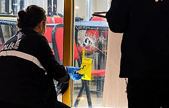 Malatya'da Peş Peşe Silahlı Saldırı! İki Kadın Yaralandı