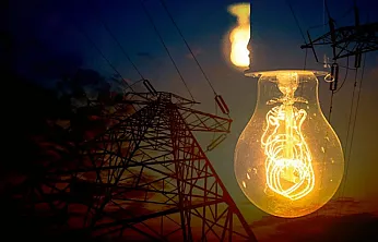 Malatya'da Planlı Elektrik Kesintisi!