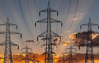Malatya'da Planlı Elektrik Kesintisi! İşte İlçe İlçe Tam Liste