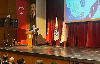 Malatya'da Profesörden Korkutan Kızamık Uyarısı! 8 Yıl Sonra Bitkisel Hayata Sokabilir