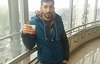 Malatya'da Rehine Dehşeti! Jandarma Ekiplerine Saldıran Şahıs Vurularak Durduruldu