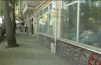 Malatya'da Rezerv Alan Krizi! Esnaftan Çifte Standart Tepkisi