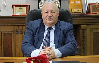 Malatya'da Sahte Satılık–Kiralık İlanları Mağduriyet Yaratıyor