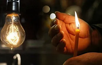 Malatya'da Şebeke Bakımı Başlıyor! Kesintiden Etkilenecek Mahalleler Açıklandı