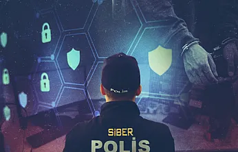 Malatya'da Siber Çetelere Gece Yarısı Baskını!