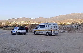 Malatya'da Silahlı Husumet Cinayetle Sonuçlandı! 25 Yaşındaki Genç Hayatını Kaybetti