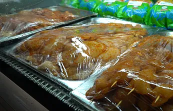 Malatya'da Sofraların Vazgeçilmeziydi, Şimdi Yanına Yaklaşılmıyor: İşte Yeni Fiyat Listesi!