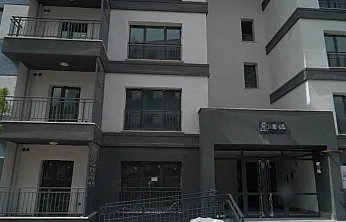 Malatya'da Sosyal Konut Hayali Kâbusa Döndü! Vatandaş Evine Yerleşemiyor!