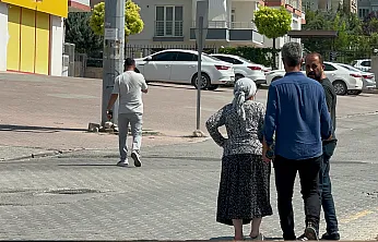 Malatya'da Telefon Dolandırıcılarının Planı Polis Engeline Takıldı!
