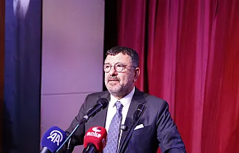 Malatya'da Uğur Mumcu Anısına CHP Paneli Düzenlendi!