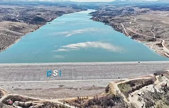 Malatya'da Üreticiyi Sevindiren Gelişme!