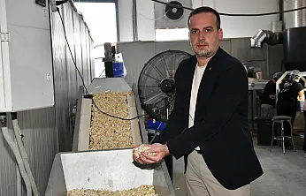 Malatya'da Üretim İçin Yeni Mesaj! Deprem Sonrası Yatırımlar Güçlendirilmeli