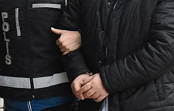 Malatya'da Uyuşturucu Operasyonu! 4 Şüpheli Tutuklandı