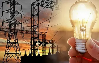 Malatya'da Yarın Elektrikler Mi Gidiyor! İşte Mahalle Mahalle Tam Liste
