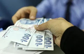 Malatya'da Yaşlı ve Engelli Aylıkları Hesaplara Yatıyor!