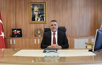 Malatya'da Yatırım Var, Erişim Yok! Yeni Sanayi Sitesi'nde Kavşak Krizi