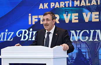 Malatya'da Yeni Dönem Rotası: Altyapıdan Arıtma Tesisine Kritik Adımlar!