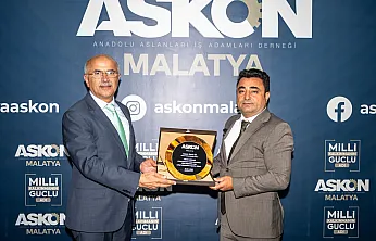 Malatya'da Yeni Ulaşım Güzergâhları İçin Çalışmalar Sürüyor!