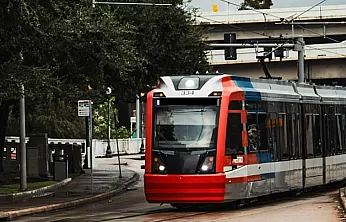 Malatya'da Yeni Ulaşım Hamlesi! Şehir Raylı Sisteme Hazırlanıyor