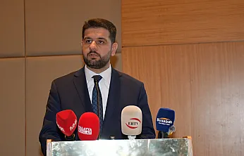 Malatya'da Yeniden İnşanın Boyutu Ortaya Çıktı!
