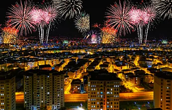 Malatya'da Yıkıntılar Arasında Bir Dilek: Sadece Normalleşmek İstiyoruz