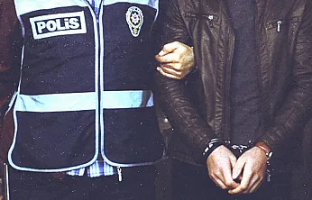 Malatya Dahil 10 İlde Milyonluk Dolandırıcılık Operasyonu!