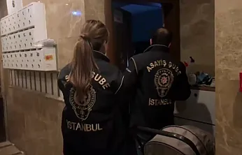 Malatya Dahil 10 İlde Sosyal Medya Hesapları Mercek Altında!