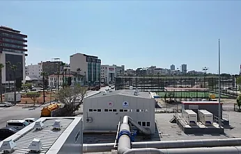 Malatya Dahil 11 İl İçin Ödenek Muslukları Açıldı!