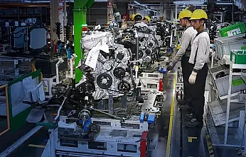 Malatya Dahil 18 İlde 45 Milyon Avroluk Hibe Programı Başlıyor!