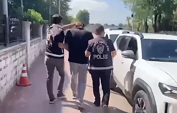 Malatya Dahil 18 İlde Eş Zamanlı Operasyon! Milyonlarca Liralık Vurgun Ortaya Çıktı