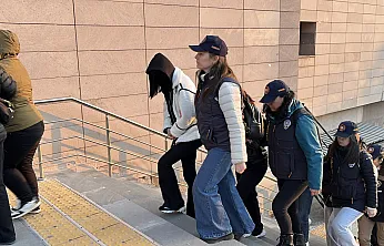 Malatya Dahil 18 İlde Operasyon: Yasa Dışı Bahis Çetesine Darbe!