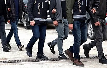 Malatya Dahil 19 İlde Operasyon! 8,6 Milyar Liralık Bahis Ağı Deşifre Edildi
