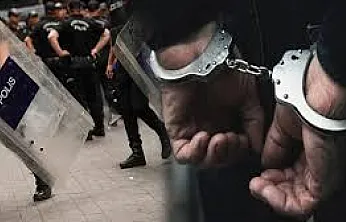 Malatya Dahil 21 İlde Nefes Kesen Operasyon!