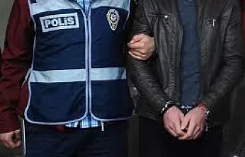 Malatya Dahil 21 İlde Terörün Finans Ayağına Operasyon! 47 Şüpheli Yakalandı