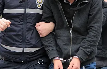 Malatya Dahil 3 İlde Yatırım Vaadiyle Kurulan Tuzak Çöktü! Operasyonda 6 Tutuklama