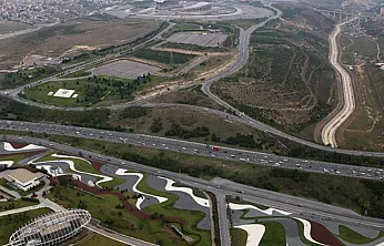 Malatya Dahil 45 İlde Büyük Satış! TOKİ 343 Arsayı Açık Artırmayla Satacak