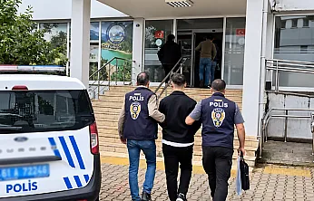 Malatya Dahil 61 İlde Siber Operasyon! 547 Şüpheli Yakalandı