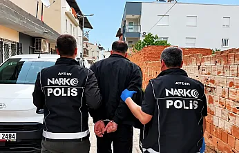 Malatya Dahil 78 İlde Narkotik Hareketliliği! Binlerce Hap Ele Geçirildi