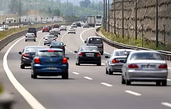 Malatya Dahil Tüm Türkiye'de Yeni Sigorta Dönemi Başladı!