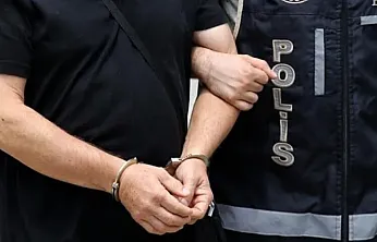 Malatya'daki Dolandırıcılıkta Şaşırtan Gelişme! Kuyumcuda Bitti