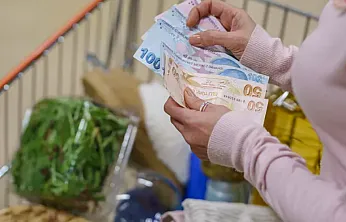 Malatya'daki İşletmeler ve Çalışanları Dikkat! Yemek Yardımlarında Yeni Dönem Başladı