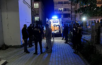 Malatya'daki Kadın Cinayetinin Zanlısı 3 Yıl Sonra Hayatını Kaybetti