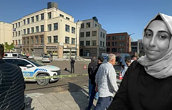 Malatya'daki Kan Donduran Cinayetin Detayları...