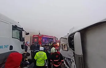 Malatya'daki Otobüs Faciası Davası Sonuçlandı!