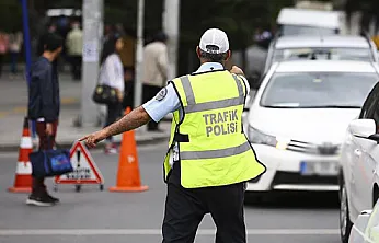 Malatya'daki Sürücü Adaylarına Yeni Kural! Bazı İhlallerde Ehliyet Doğrudan İptal Edilecek