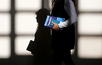 Malatya'daki Üniversite Öğrencilerine YÖK'ten Yeni Karar! 2026-2027 Döneminde Uygulama Devam Edecek