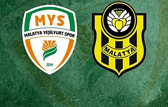 Malatya'dan 4 Futbolcu Bahis Soruşturmasında PFDK'ya Sevk Edildi
